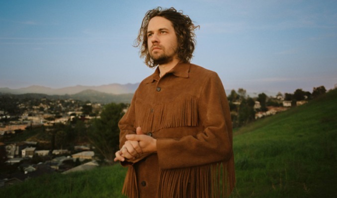 Uploadedimage 6217f0b751a16