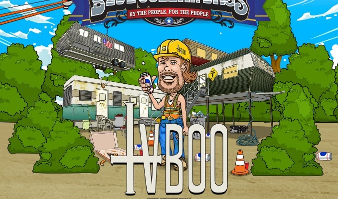 Uploadedimage 62e7f67429b8c