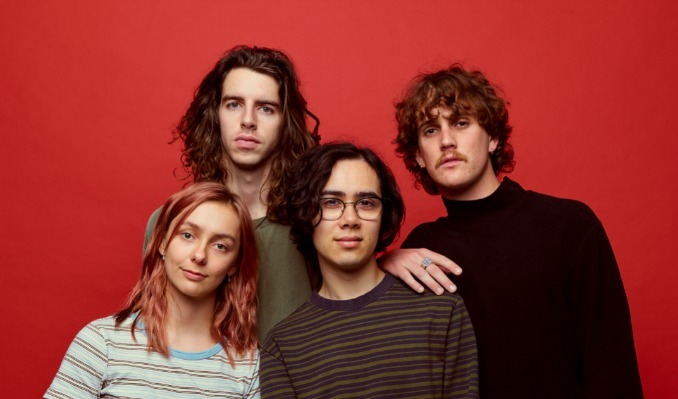 Uploadedimage 6217d60e2ce2e