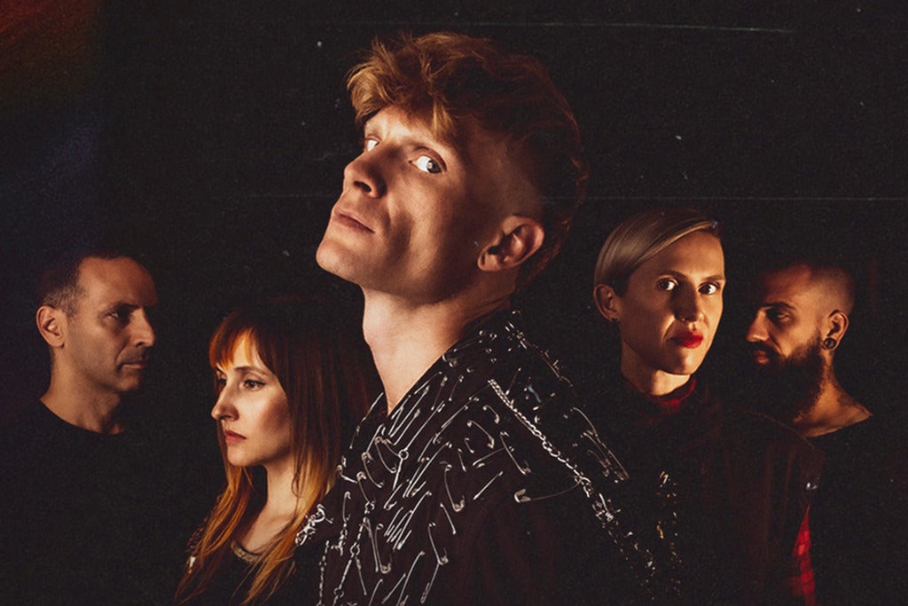 Cc372f23 1ca1 4213 876f Dfdf1b4076e6 1669371 TABLET LANDSCAPE 3 2