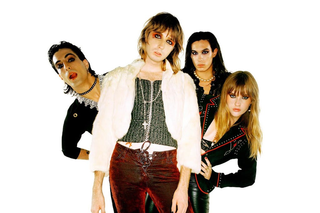 34d7b470 7d99 42a1 A6aa 25439e8ad12e 1534661 TABLET LANDSCAPE 3 2