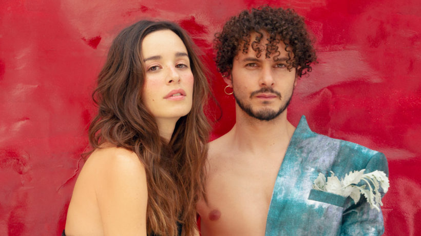 081122 Monsieurperine ForSite 820x460