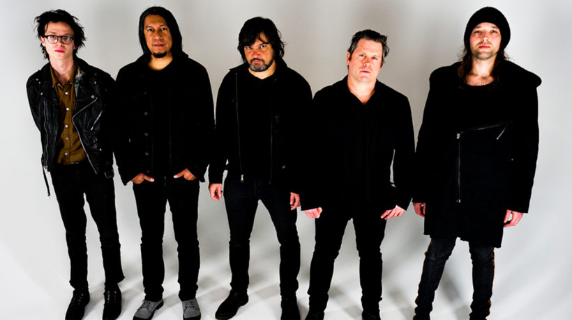 081122 Trailofdead ForSITE 820x460