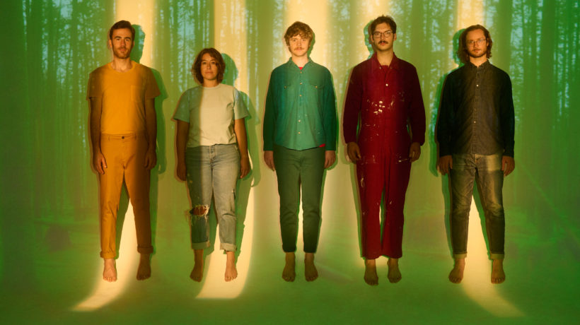 Pinegrove 820x460