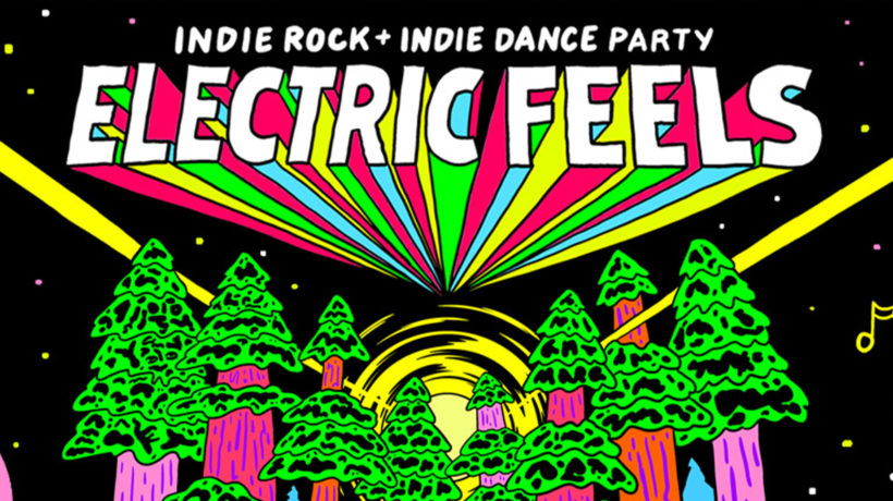 081422 Electricfeels ForSite 820x460