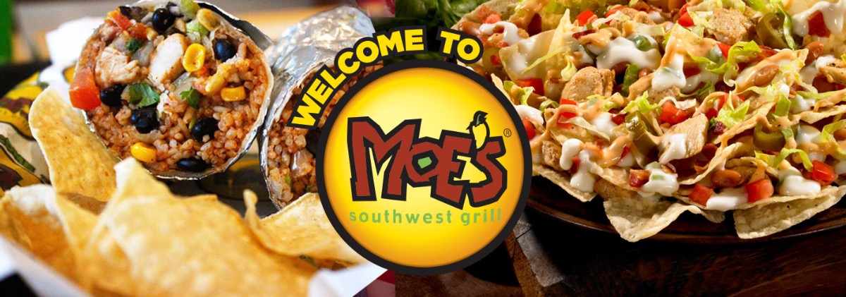 Featured Moes2018