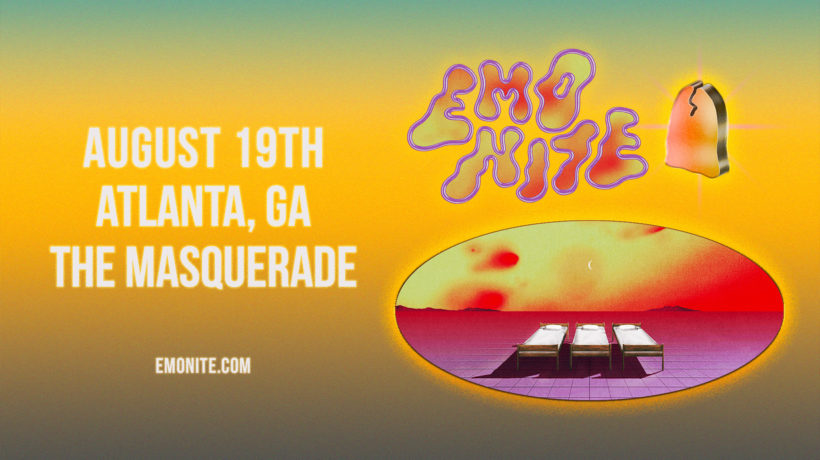 081922 Emonite ForSite 820x460