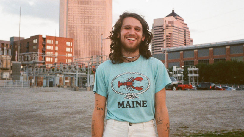 090822 Bristonmaroney ForSite 820x460