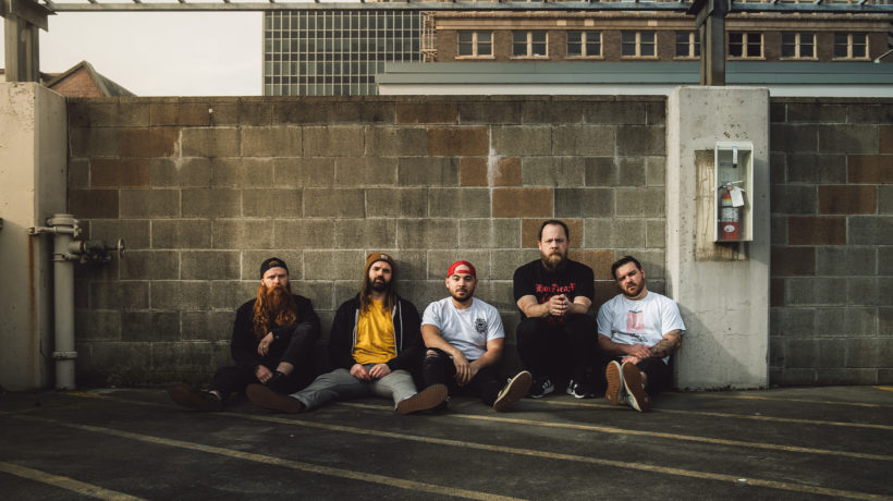 091022 Draggedunder ForSite 820x460