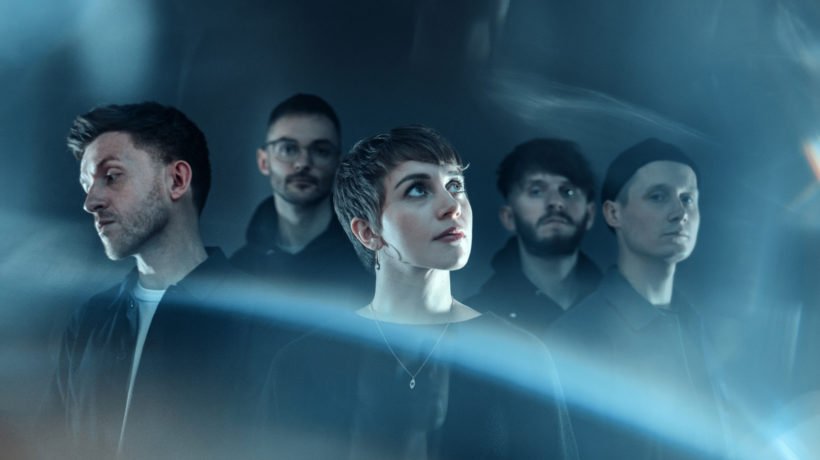 091122 Rolotomassi ForSite 820x460