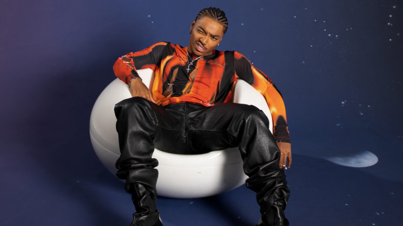 091222 Joshlevi ForSite 820x460