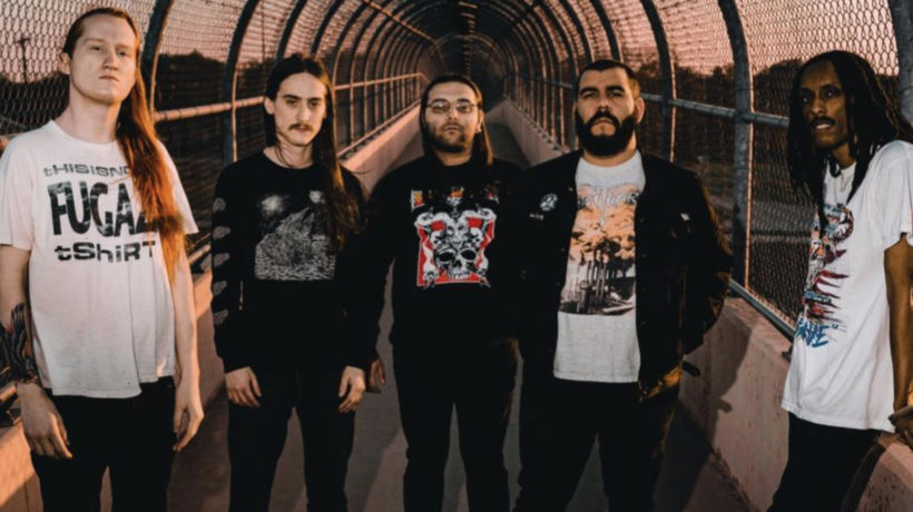 Creeping Death 820x460