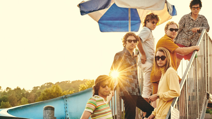 092422 Thenudeparty ForSite 820x460