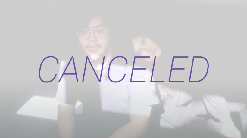 Sales Cancel 820x460