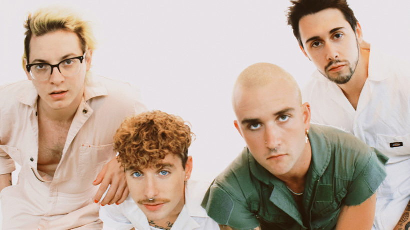 110222 Thewrecks ForSite 820x460