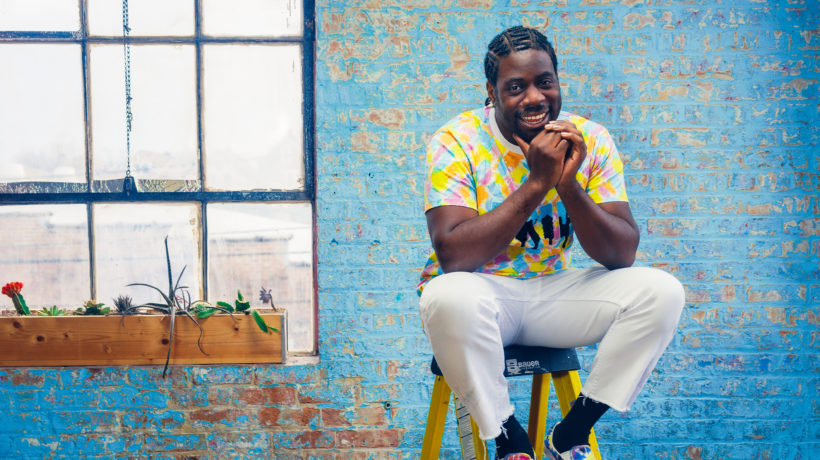 110422 Nnamdï ForSite 820x460