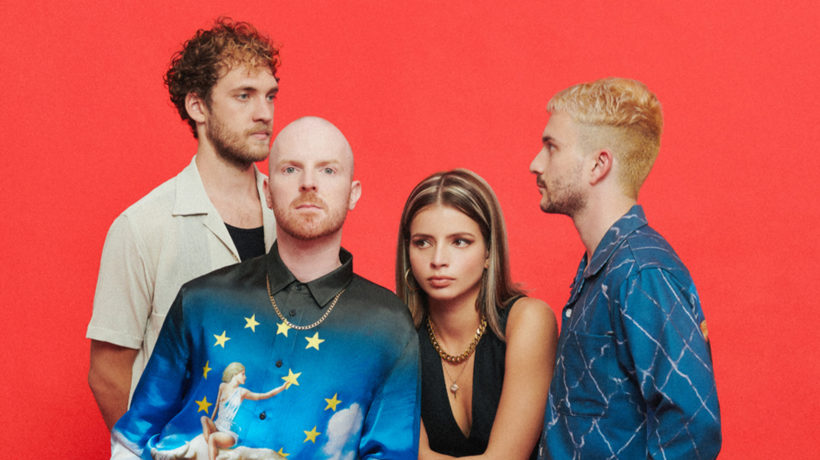 111522 Thejunglegiants ForSite 820x460