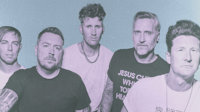 120122 Amberlin ForSITE 820x460