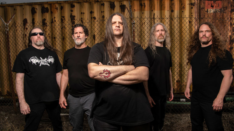 100922 Cannibalcorpse ForSite 820x460
