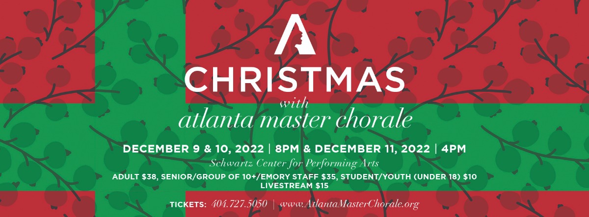 AMC FB Graphic Fnl Xmas