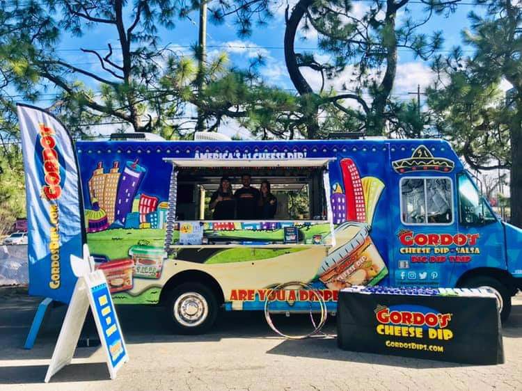 FB IMG 1659370896843