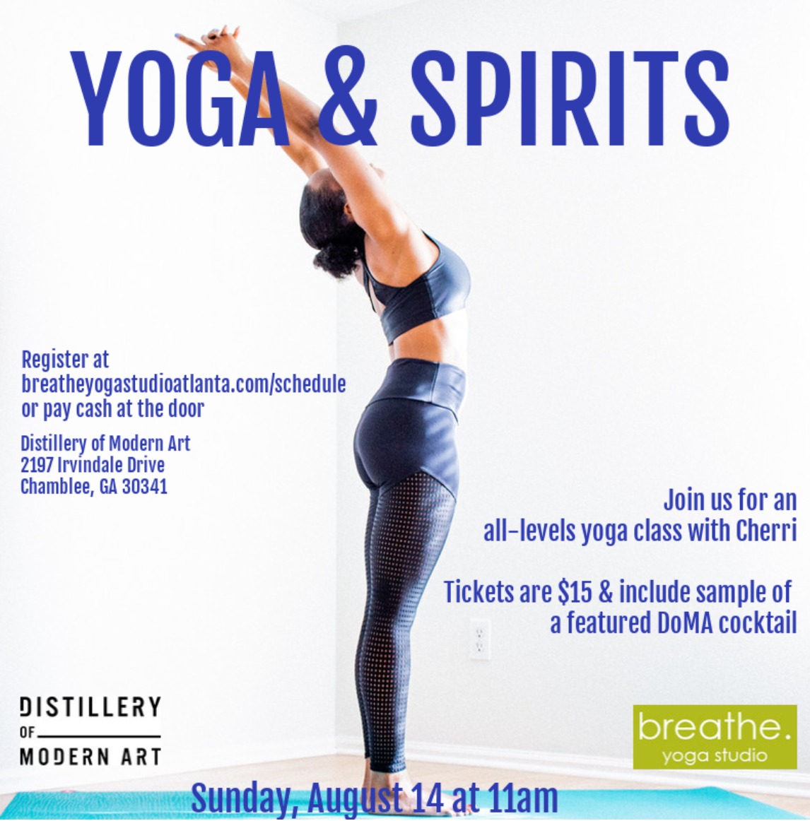 Screen Shot 2022 08 03 At 3.15.50 PM