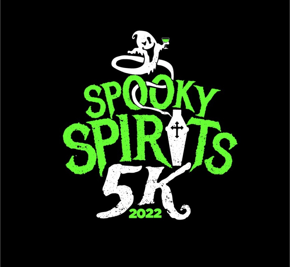 Spooky Spirits 2022 0007 Logo