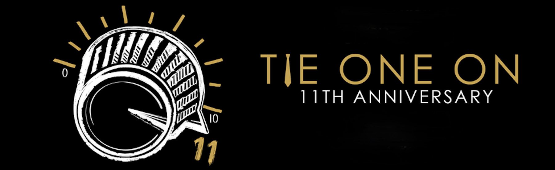 #tie One On Graphics 01 Copy 2