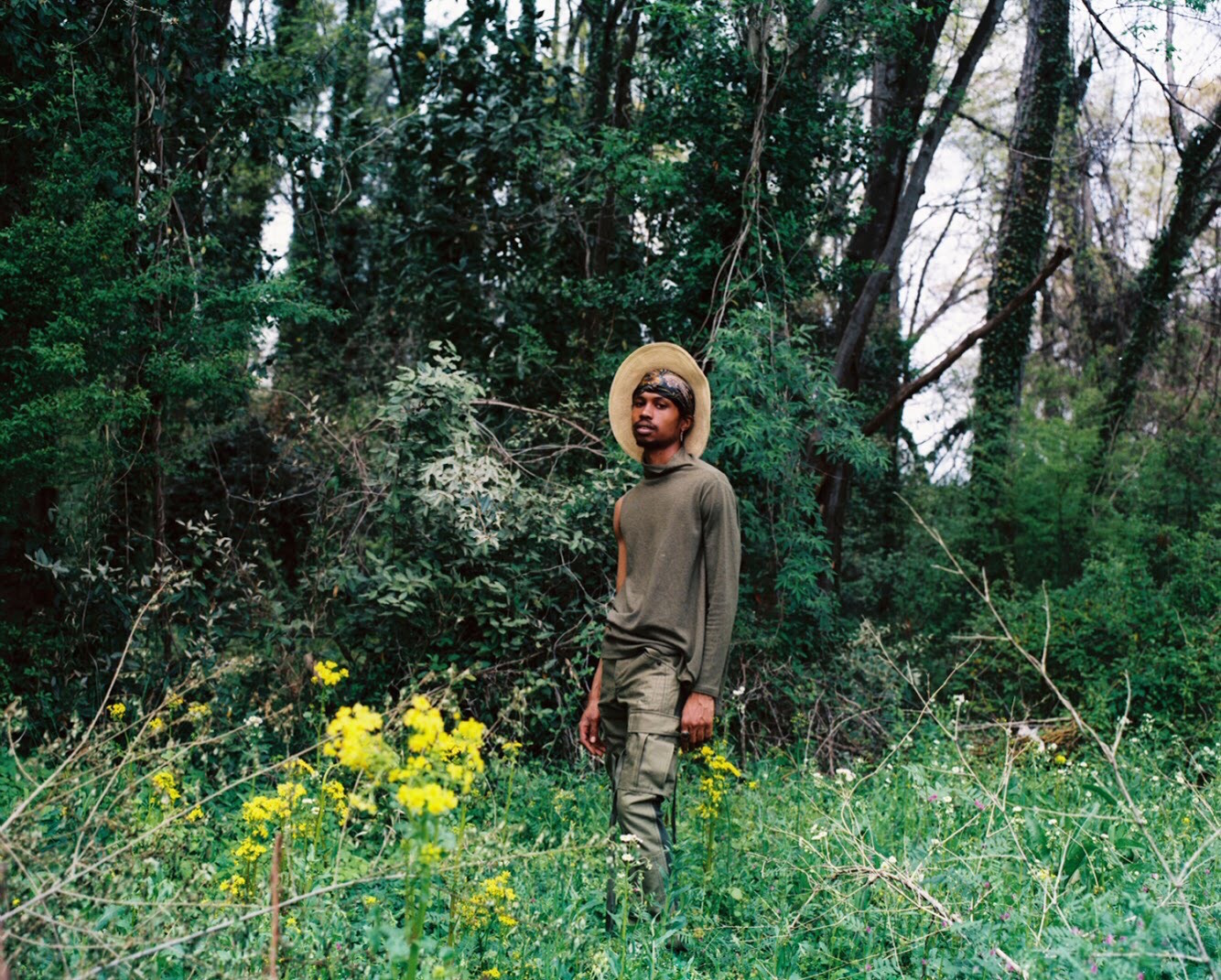 Music Untrapped13 1 10