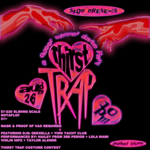 Thirst+trap+UPDATED+INFO