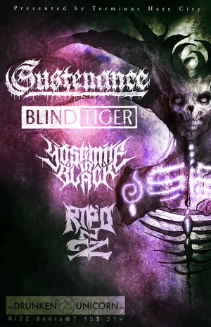 8 22+Official+Flyer