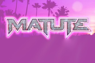 963f285d 607f 4c1d B7a9 00564839ce4d 1609771 ARTIST PAGE 3 2