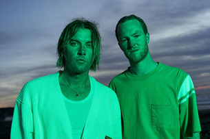 4039ca58 3448 448f Bbb6 Ea08a237d644 1665911 ARTIST PAGE 3 2