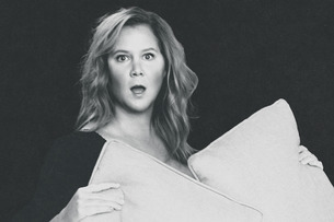 2242ff55 E7a0 46a5 8801 B410ec9f3706 1643761 ARTIST PAGE 3 2