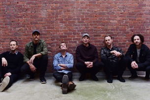 4083fc9d 0f71 4799 88d5 4ee1bbe66a84 1212311 ARTIST PAGE 3 2