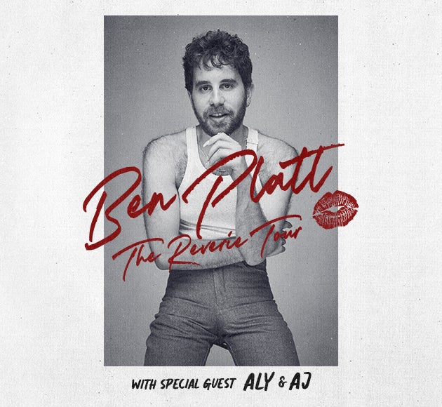 BenPlatt FoxTheatre 1004 WG 630x580 B00f3ca468