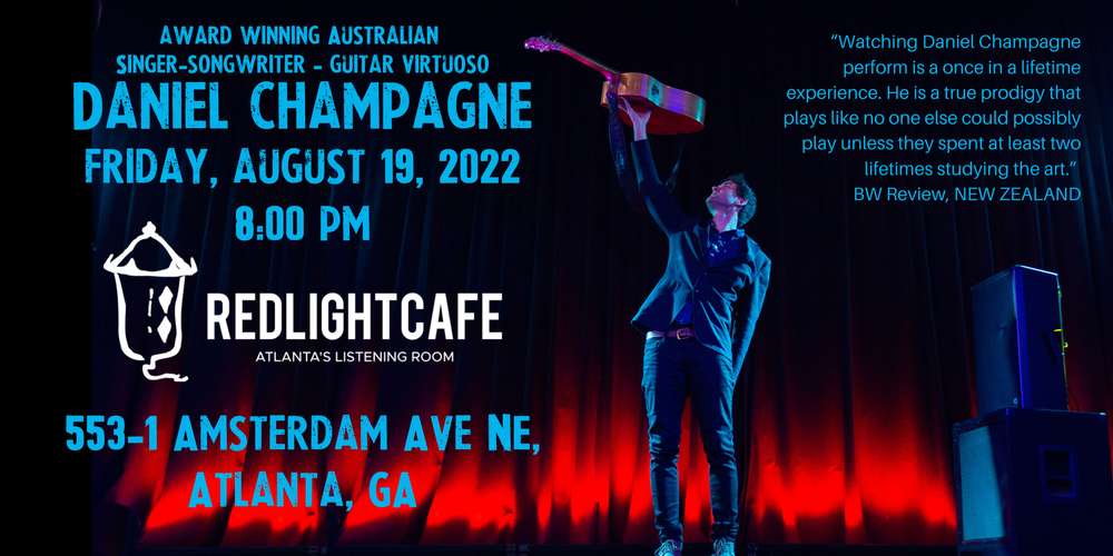 Daniel+Champagne+Eventbrite+Cover+(2160+x+1080+px)+(1)