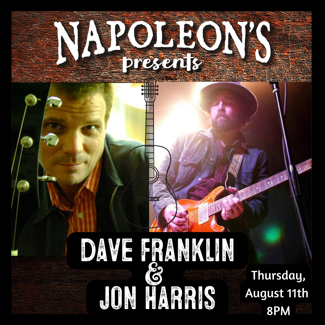 Copy Of IG Events Photo Template 17