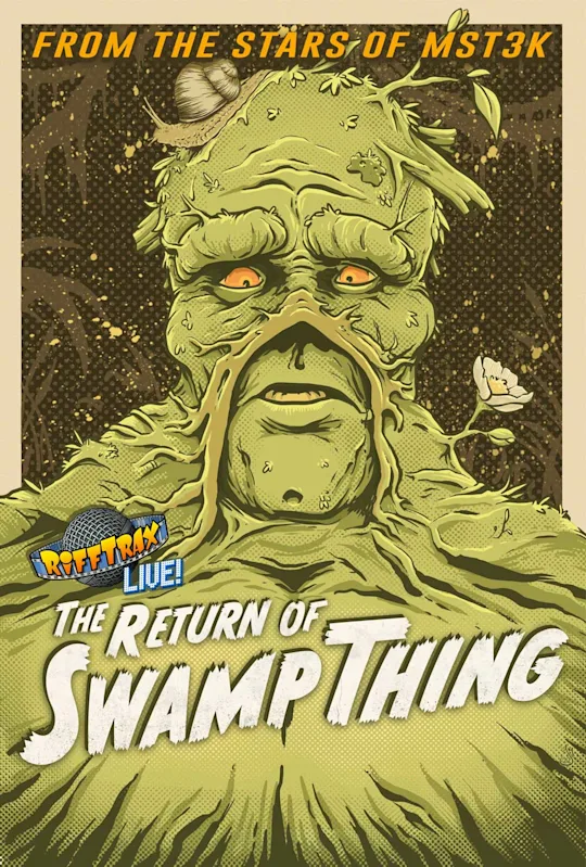 Swamp 1000x1480