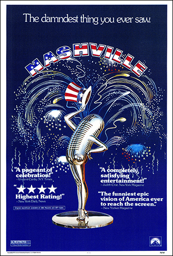 1 80043 5a40e03c Fc3d 4d00 8c8e 6ee631746f56