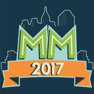 L09 RLrH.59a574968dfc4