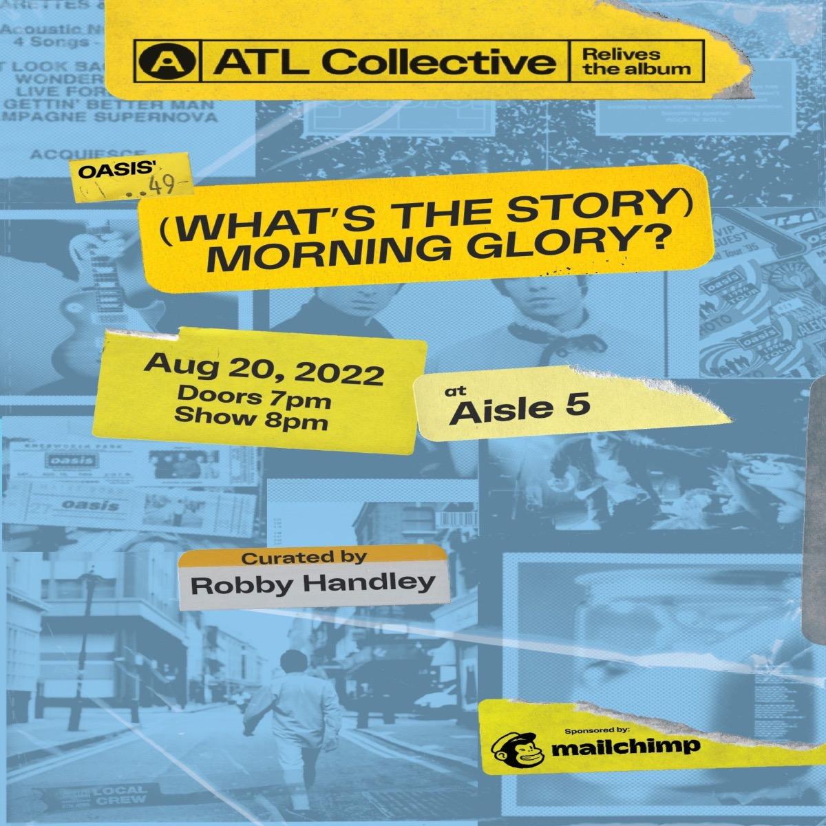 70B0626C 131E 4AFC AF6A 9F60721FFAEC