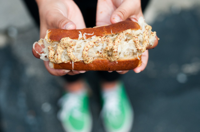 766dc Food Cheapeats2 1 31.59aeca1504762