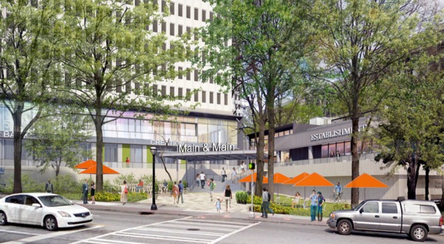 CS Main Main.59bc0d292207d