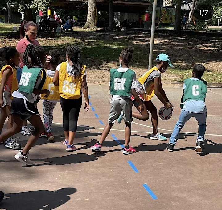 Https Cdn.evbuc.com Images 333298709 215392258958 1 Original