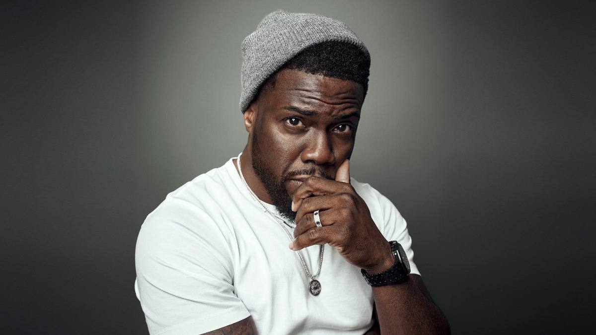 Kevin Hart1
