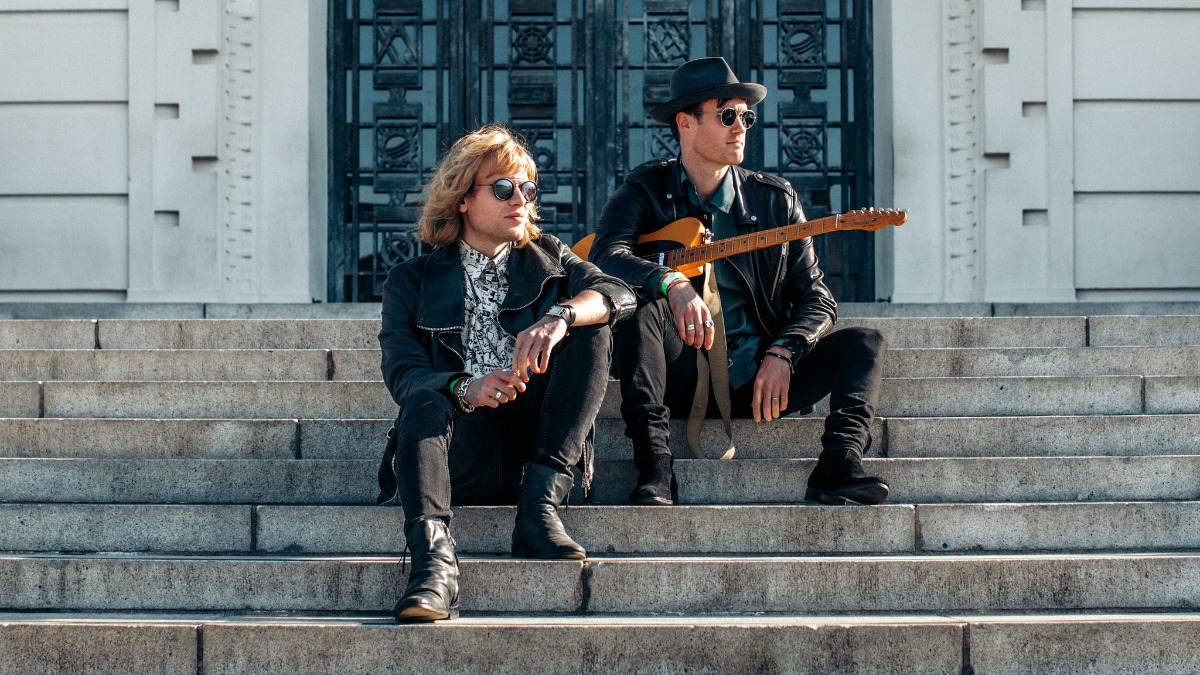Bob Moses1