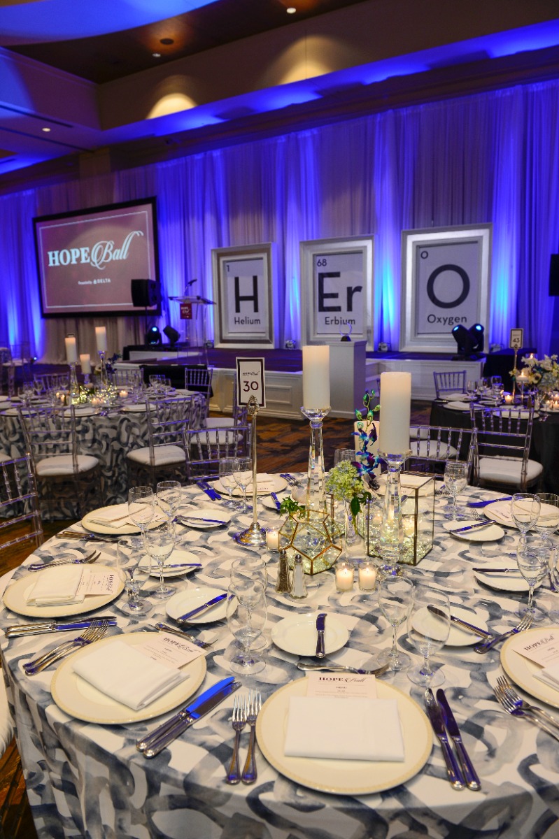 Hope Ball Event Listing 1