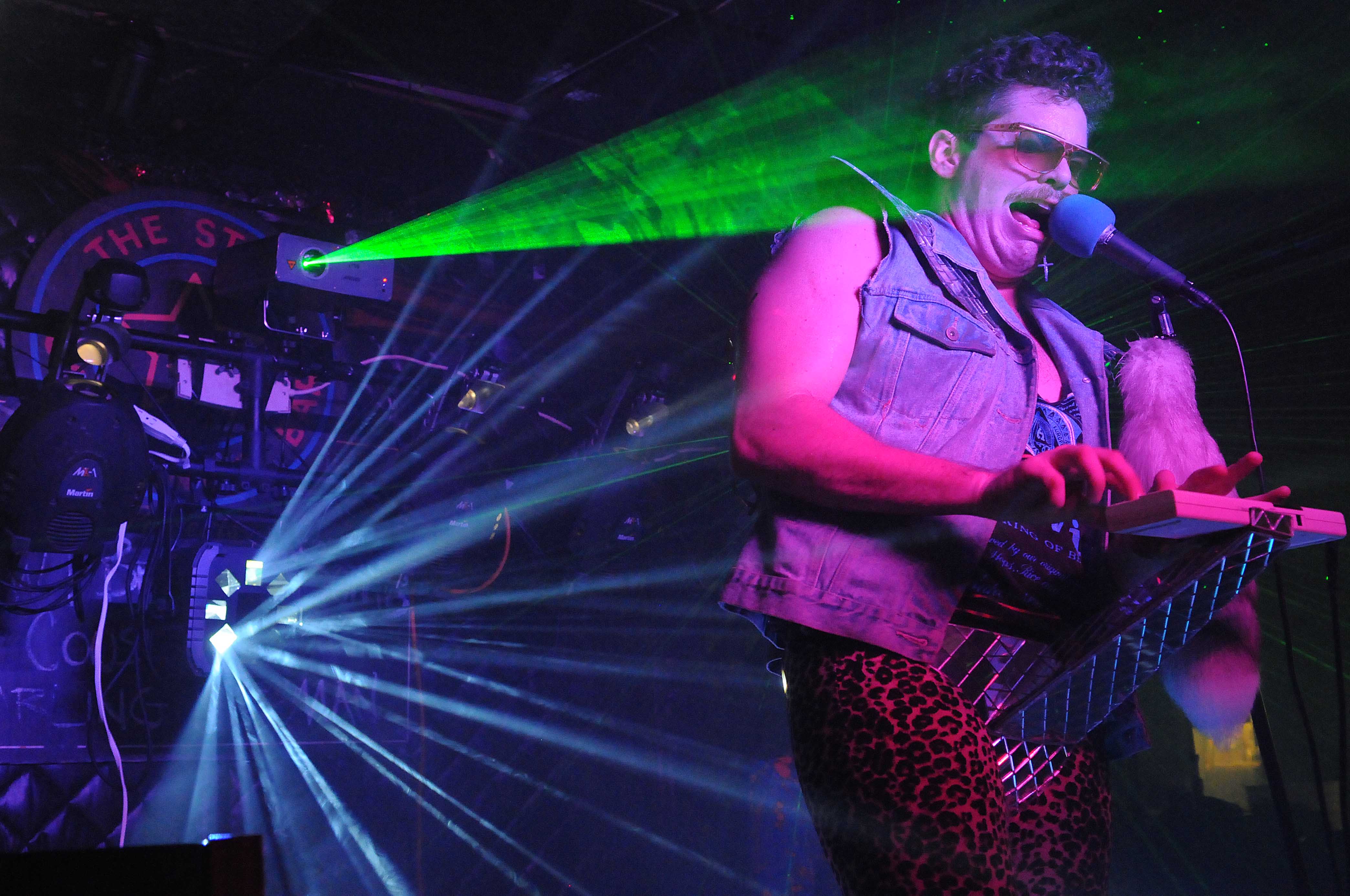 ACG Itinerary Night1 5 53