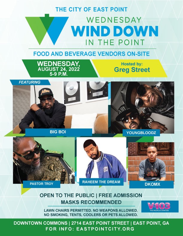 Update WWD 8.5x11flyer August 2022 2